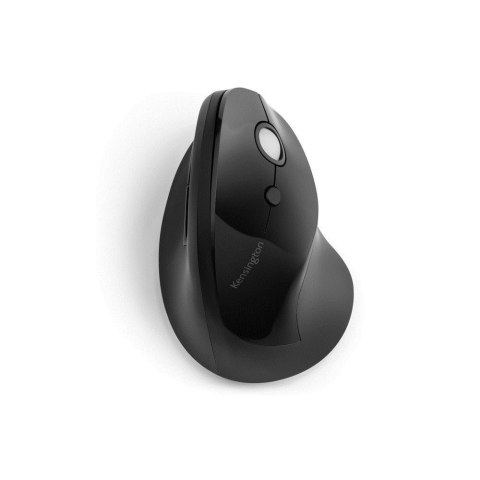 PRO FIT ERGO MOUSE/VERTICAL CORDLESS BLACK PRO FIT ERGO MOUSE/VERTICAL CORDLESS BLACK