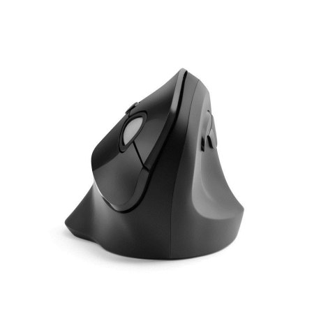 PRO FIT ERGO MOUSE/VERTICAL CORDLESS BLACK PRO FIT ERGO MOUSE/VERTICAL CORDLESS BLACK