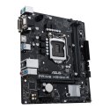 Płyta główna ASUS PRIME H510M-R-SI (WYPRZEDAŻ)
