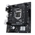 Płyta główna ASUS PRIME H510M-R-SI (WYPRZEDAŻ)