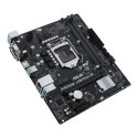 Płyta główna ASUS PRIME H510M-R-SI (WYPRZEDAŻ)