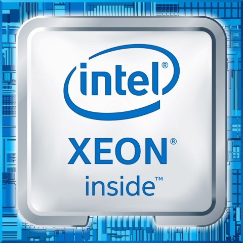 Procesor Intel XEON E-2478 (8C/16T) 2,8GHz (5,2GHz Turbo) Socket LGA1700 TDP 80 Tray