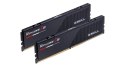 RAM Gskill D5 6600 32GB C34 Ripjaws S5