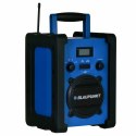 Radio budowlane Blaupunkt PP30BT JOBSITE