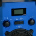 Radio budowlane Blaupunkt PP30BT JOBSITE