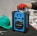 Radio budowlane Blaupunkt PP30BT JOBSITE