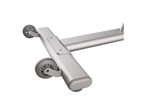 Rower spinningowy, magnetyczny OVICX Q210B czarny, bluetooth, aplikacja (WYPRZEDAŻ) Rower spinningowy, magnetyczny OVICX Q210B czarny, bluetooth, aplikacja (WYPRZEDAŻ)