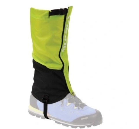 Stuptuty Gaitersy Viking Kanion green L Stuptuty Gaitersy Viking Kanion green L