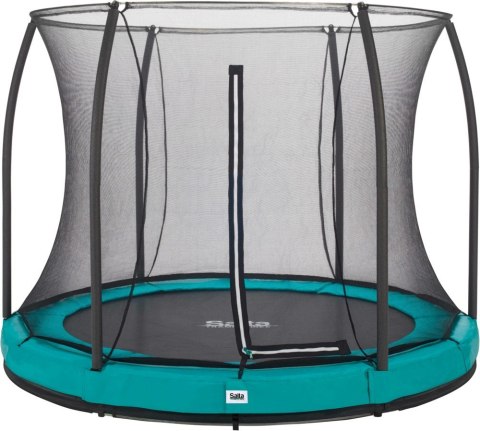 Trampolina Salta Comfort Edition Ground 305cm Trampolina Salta Comfort Edition Ground 305cm