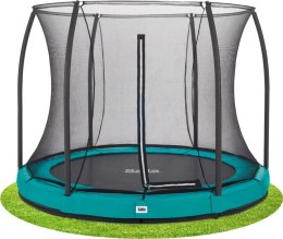 Trampolina Salta Comfort Edition Ground 305cm