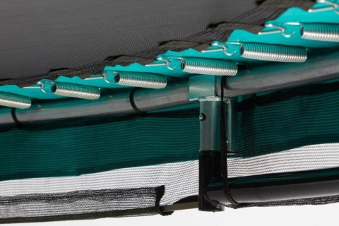 Trampolina Salta Comfort Edition Ground 305cm Trampolina Salta Comfort Edition Ground 305cm