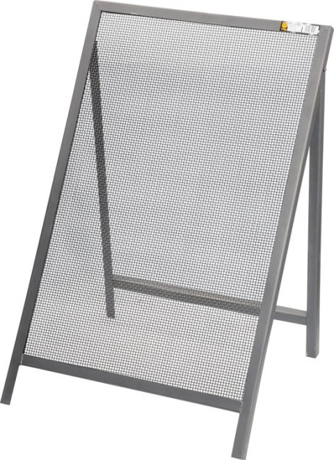 VOREL SITO MURARSKIE 60x100cm OCZKO 4mm 34944 VOREL SITO MURARSKIE 60x100cm OCZKO 4mm 34944