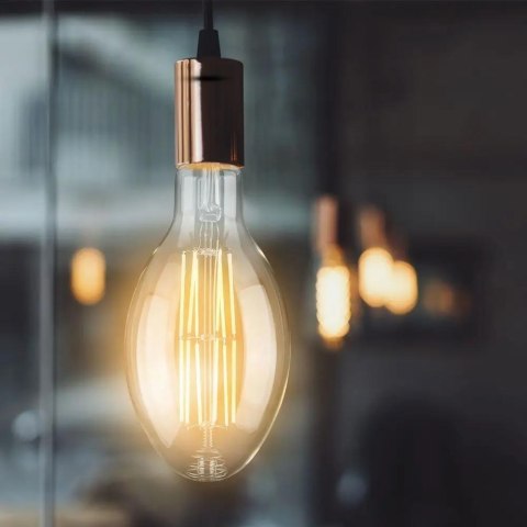 Żarówka LED V-TAC 24W E27 ED120 EVOLUTION 160Lm/W VT-2324 4000K 4000lm Żarówka LED V-TAC 24W E27 ED120 EVOLUTION 160Lm/W VT-2324 4000K 4000lm
