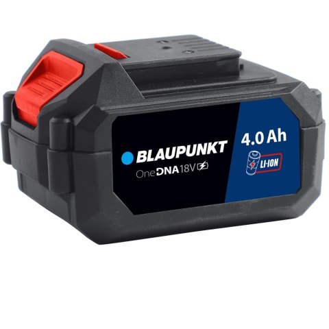 Akumulator Blaupunkt BP1840 4AH Akumulator Blaupunkt BP1840 4AH