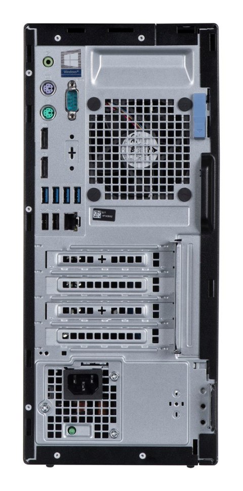 DELL OptiPlex 7060 i5-8500 8GB 256GB SSD TOWER Win11pro BOX DELL DELL OptiPlex 7060 i5-8500 8GB 256GB SSD TOWER Win11pro BOX DELL