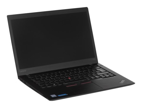 LENOVO ThinkPad T470 i5-6300U 16GB 256GB SSD 14" FHD Win10pro + zasilacz UŻYWANY LENOVO ThinkPad T470 i5-6300U 16GB 256GB SSD 14" FHD Win10pro + zasilacz UŻYWANY