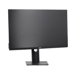 MONITOR DELL LED 27