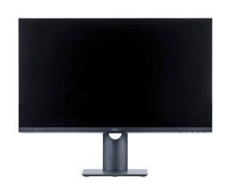 MONITOR DELL LED 27