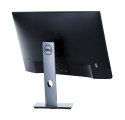 MONITOR DELL LED 27" P2719H (GRADE A) UŻYWANY