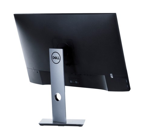 MONITOR DELL LED 27" P2719H (GRADE A) UŻYWANY MONITOR DELL LED 27" P2719H (GRADE A) UŻYWANY