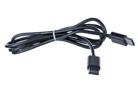 MONITOR DELL LED 27" P2719H (GRADE A) UŻYWANY MONITOR DELL LED 27" P2719H (GRADE A) UŻYWANY