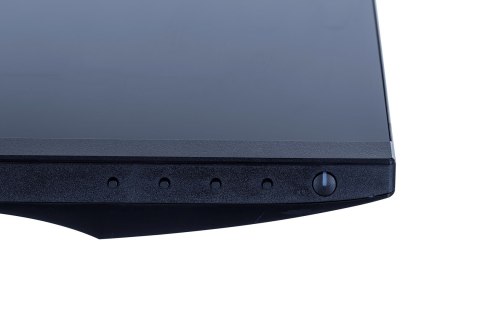 MONITOR DELL LED 27" P2719H (GRADE A) UŻYWANY MONITOR DELL LED 27" P2719H (GRADE A) UŻYWANY