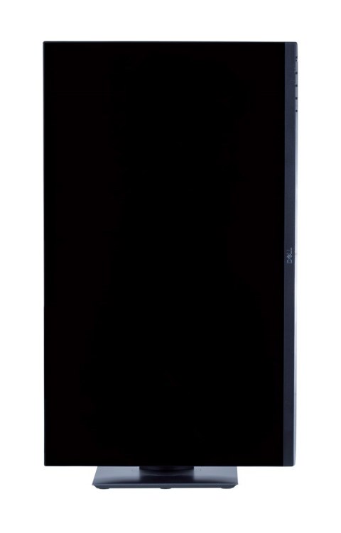 MONITOR DELL LED 27" P2719H (GRADE A) UŻYWANY MONITOR DELL LED 27" P2719H (GRADE A) UŻYWANY