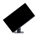 MONITOR DELL LED 27" P2719H (GRADE A) UŻYWANY