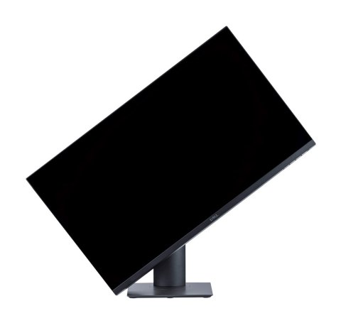 MONITOR DELL LED 27" P2719H (GRADE A) UŻYWANY MONITOR DELL LED 27" P2719H (GRADE A) UŻYWANY