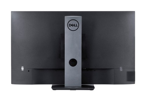 MONITOR DELL LED 27" P2719H (GRADE A) UŻYWANY MONITOR DELL LED 27" P2719H (GRADE A) UŻYWANY