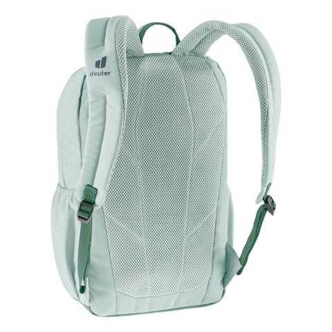 Plecak Deuter Vista Skip frost-aloe Plecak Deuter Vista Skip frost-aloe