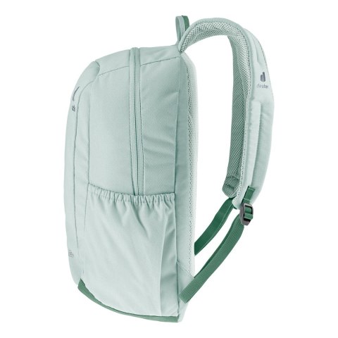 Plecak Deuter Vista Skip frost-aloe Plecak Deuter Vista Skip frost-aloe