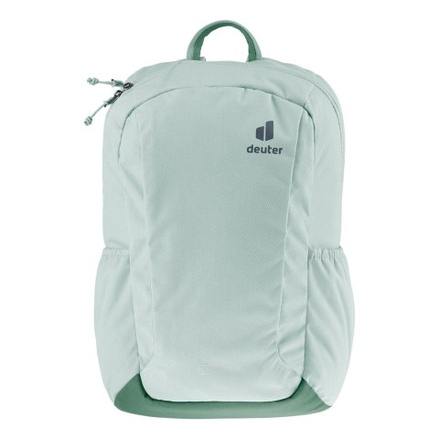 Plecak Deuter Vista Skip frost-aloe Plecak Deuter Vista Skip frost-aloe