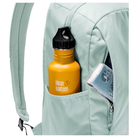 Plecak Deuter Vista Skip frost-aloe Plecak Deuter Vista Skip frost-aloe