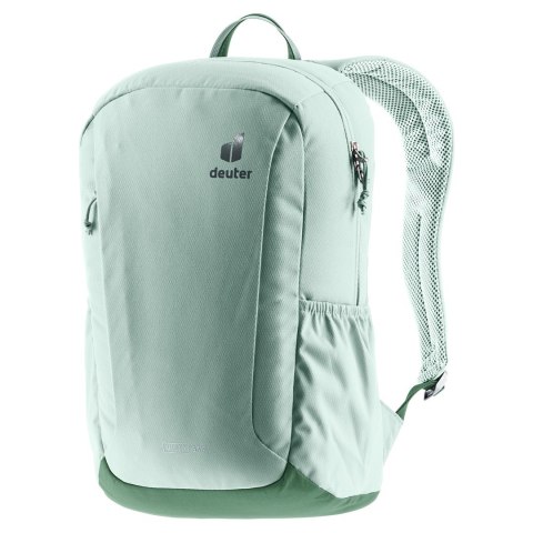 Plecak Deuter Vista Skip frost-aloe Plecak Deuter Vista Skip frost-aloe