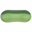 Poduszka SEA TO SUMMIT Aeros Premium Large Lime