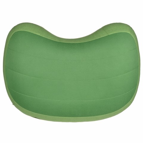 Poduszka SEA TO SUMMIT Aeros Premium Large Lime Poduszka SEA TO SUMMIT Aeros Premium Large Lime