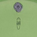 Poduszka SEA TO SUMMIT Aeros Premium Large Lime