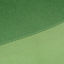 Poduszka SEA TO SUMMIT Aeros Premium Large Lime