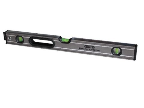 Poziomnica fatmax xl 180 cm Poziomnica fatmax xl 180 cm