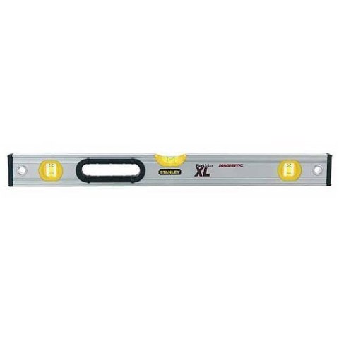 Poziomnica fatmax xl 200 cm (magnetyczna) Poziomnica fatmax xl 200 cm (magnetyczna)
