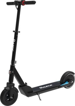 RAZOR hulajnoga elektryczna E Prime AIR 13173816 (WYPRZEDAŻ)