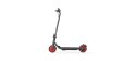 SCOOTER ELECTRIC ZING C20/AA.00.0011.54 SEGWAY NINEBOT