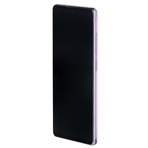 Samsung Galaxy S20FE 5G G781B DS 6/128GB Lavender (REMADE) 2Y Samsung Galaxy S20FE 5G G781B DS 6/128GB Lavender (REMADE) 2Y