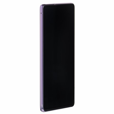 Samsung Galaxy S20FE 5G G781B DS 6/128GB Lavender (REMADE) 2Y Samsung Galaxy S20FE 5G G781B DS 6/128GB Lavender (REMADE) 2Y