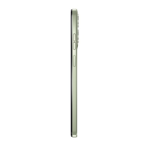 Smartfon Motorola Moto G24 G24 8/128GB Ice Green Smartfon Motorola Moto G24 G24 8/128GB Ice Green