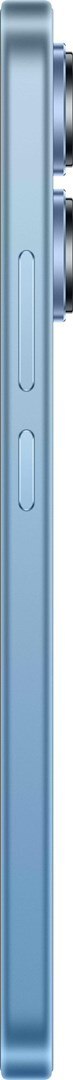 Smartfon Xiaomi Redmi Note 13 6/128GB Blue Smartfon Xiaomi Redmi Note 13 6/128GB Blue
