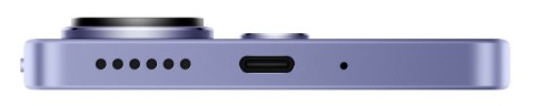 Smartfon Xiaomi Redmi Note 13 Pro 12/512GB Lavender Purple Smartfon Xiaomi Redmi Note 13 Pro 12/512GB Lavender Purple