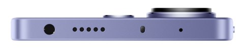 Smartfon Xiaomi Redmi Note 13 Pro 12/512GB Lavender Purple Smartfon Xiaomi Redmi Note 13 Pro 12/512GB Lavender Purple
