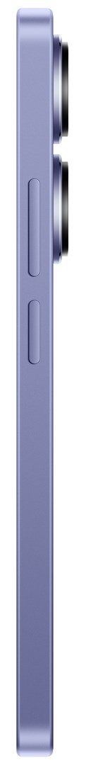 Smartfon Xiaomi Redmi Note 13 Pro 12/512GB Lavender Purple Smartfon Xiaomi Redmi Note 13 Pro 12/512GB Lavender Purple